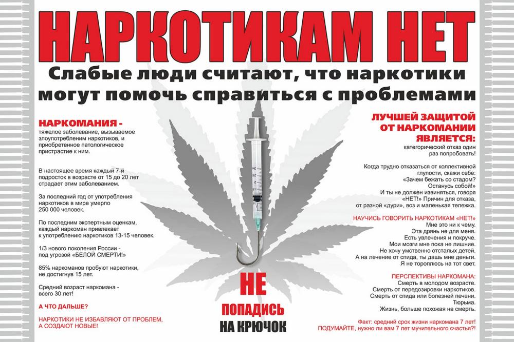Сделай правильный вывод