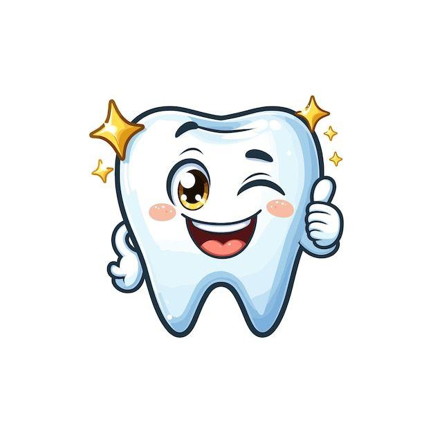 Вред привычки жевать одной стороной