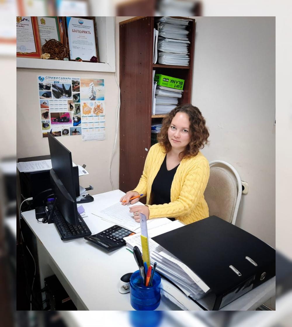 День экономиста