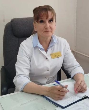 15 апреля - Международный день специалиста по лабораторной диагностике