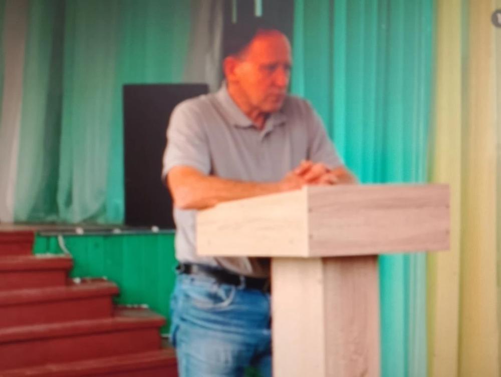 Акция «Чистое поколение»