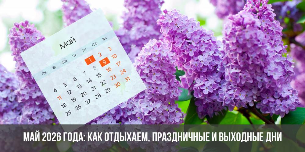 О работе в  выходные  и праздничные дни ГБУЗ «Лунинская РБ»